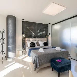 Luxury Apartman Split
