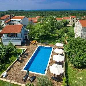  Appartement Halilovic