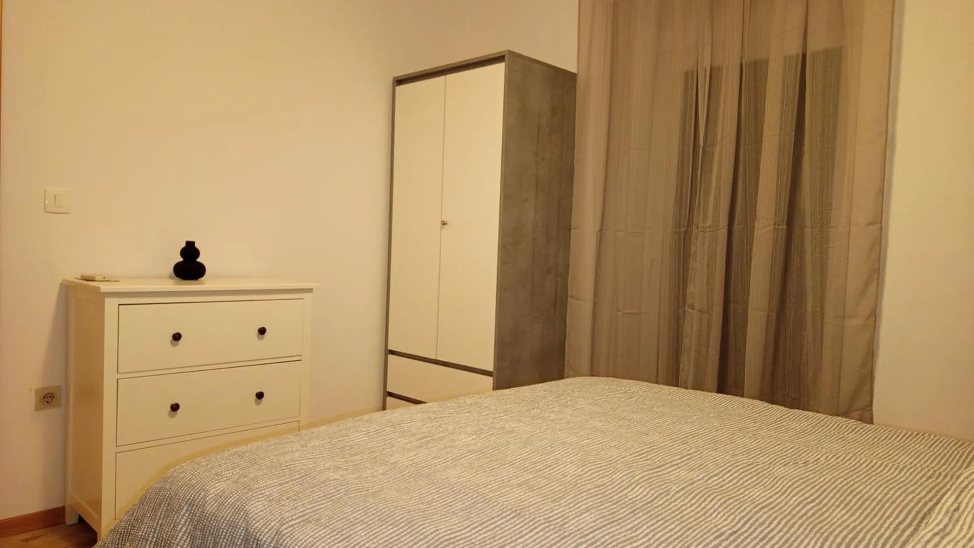 Monika Apartman Umag